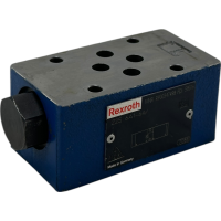 Гидрозамок Z2S 6А1-64 Rexroth