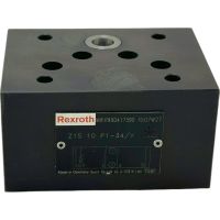 Гидрозамок Z2S 16-1-50 Rexroth