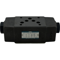 Гидрозамок MPW-03-2-2001 YUKEN