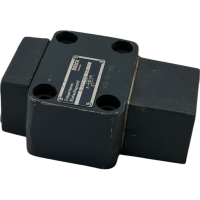 Гидрозамок 0811-020-008 BOSCH