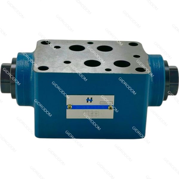 Гидрозамок ГЗМ20/3 (DAY-06-A-31,5-B-70)