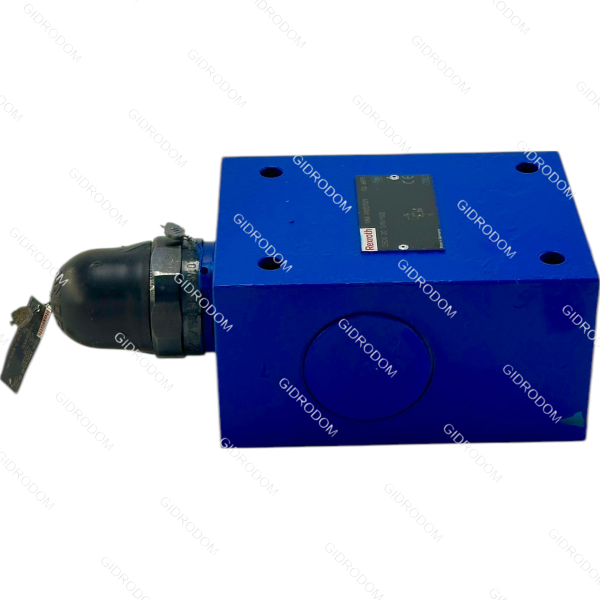 Гидроклапан DBDS 20G 18/50 Rexroth