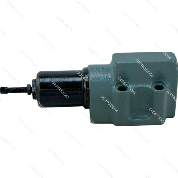 Гидроклапан ПВГ66-32М