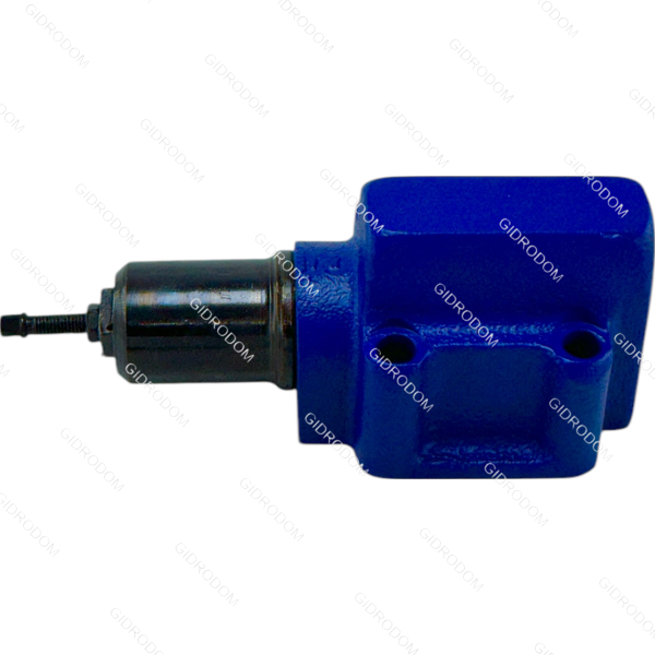 Гидроклапан ПВГ66-34М