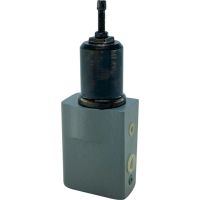 Гидроклапан Г66-12