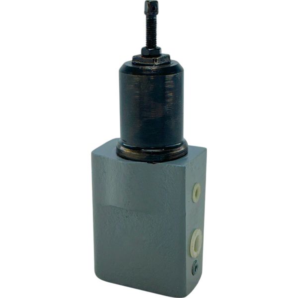 Гидроклапан ВГ66-32М