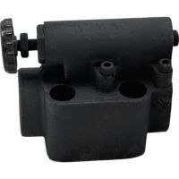 Гидроклапан предохранительный МКП-10-02А