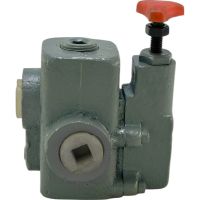 Гидроклапан редукционный М-КР 10-32-1