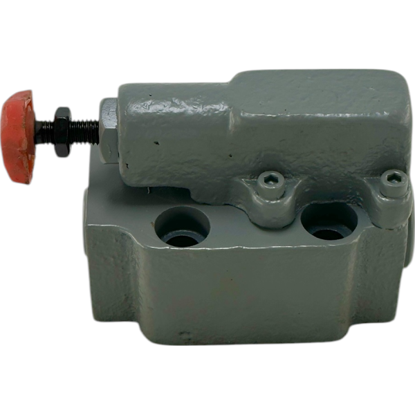 Гидроклапан предохранительный 10-32-2-11