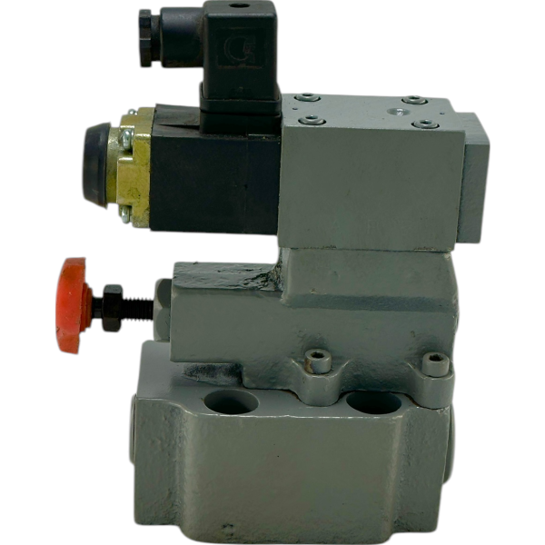 Гидроклапан предохранительный 20-10-2-133, -23 (24в.)