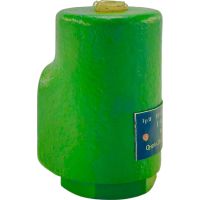 Гидроклапан обратный Г51-31