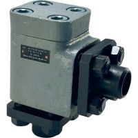 Гидроклапан обратный Г51-36