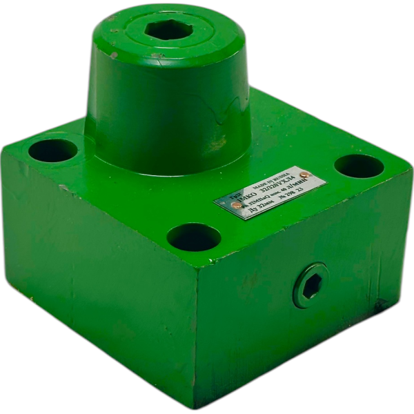 Гидроклапан обратный 1МКО32/32