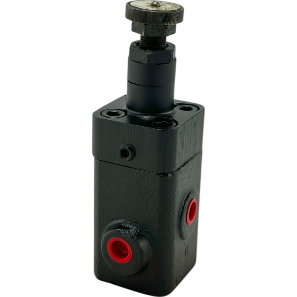 Гидроклапан Г52-22