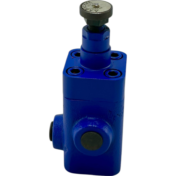 Гидроклапан Г52-23