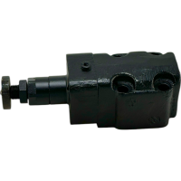 Гидроклапан ПГ52-22