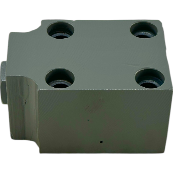 Гидроклапан обратный ПГ51-24