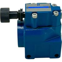 Гидроклапан предохранительный МКПВ32/3Т2Р3 (Y-30-G2-31,5)