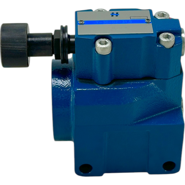 Гидроклапан предохранительный МКПВ32/3Т2Р3 (Y-30-G2-31,5)