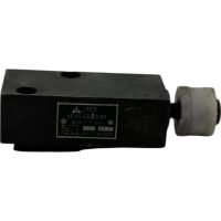 Гидроклапан КЕ311-С6/20