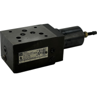 Гидроклапан КЕМ102-1