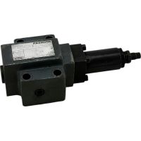 Гидроклапан DZ10 DP3-31/315M Rexroth