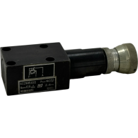 Гидроклапан редукционный БС2505022