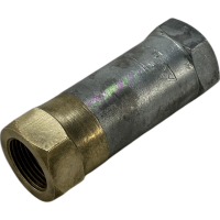 Гидроклапан обратный В51-14