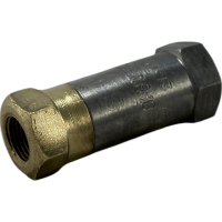 Гидроклапан обратный В51-13