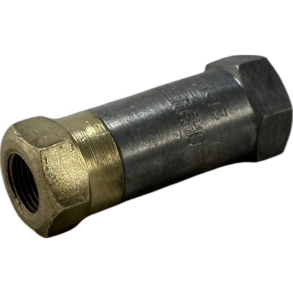 Гидроклапан обратный В51-13