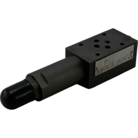 Гидроклапан редукционный HG-031/100 ATOS