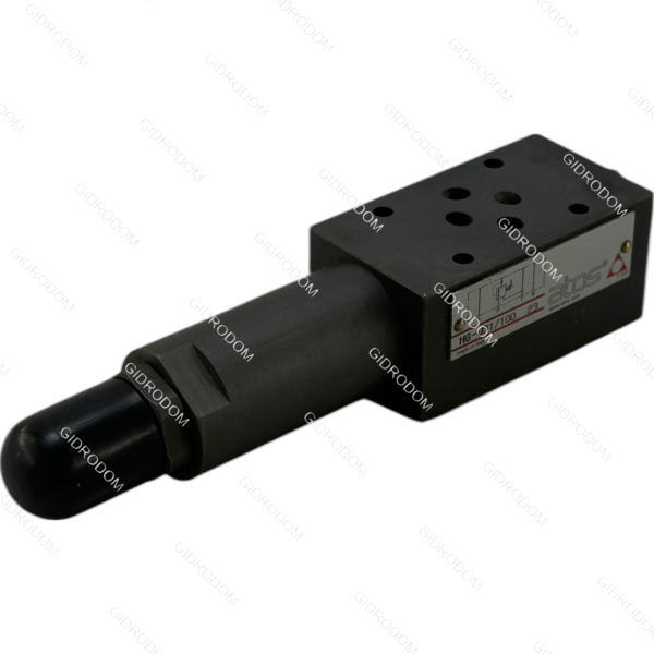 Гидроклапан редукционный HG-031/100 ATOS
