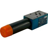 Гидроклапан редукционный ZDR6-DA2-43/210Y Rexroth