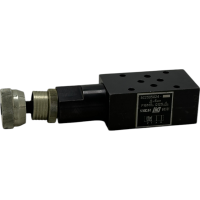 Гидроклапан редукционный БС2505024