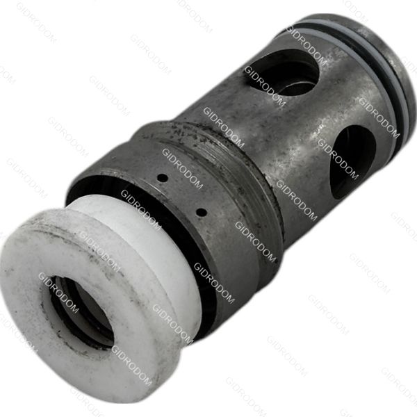 Гидроклапан предохранительный 530.25.00