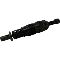 Гидроклапан предохранительный 520.16.10А