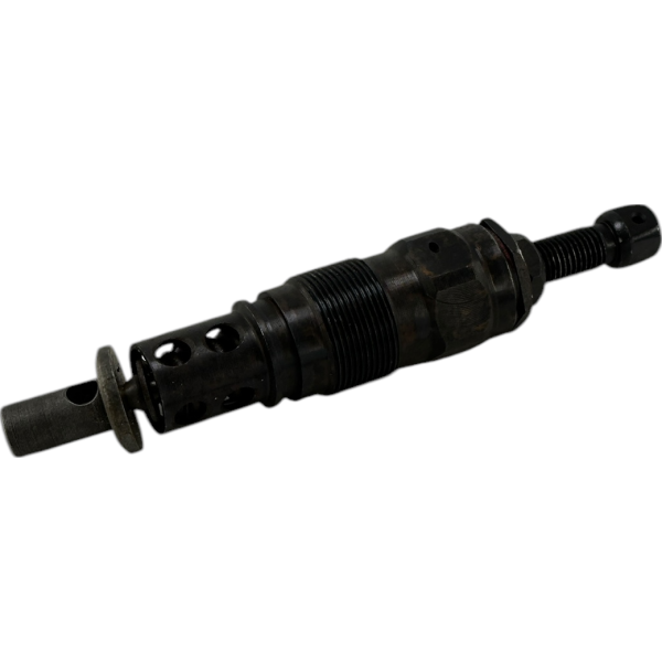 Гидроклапан предохранительный 520.16.10А