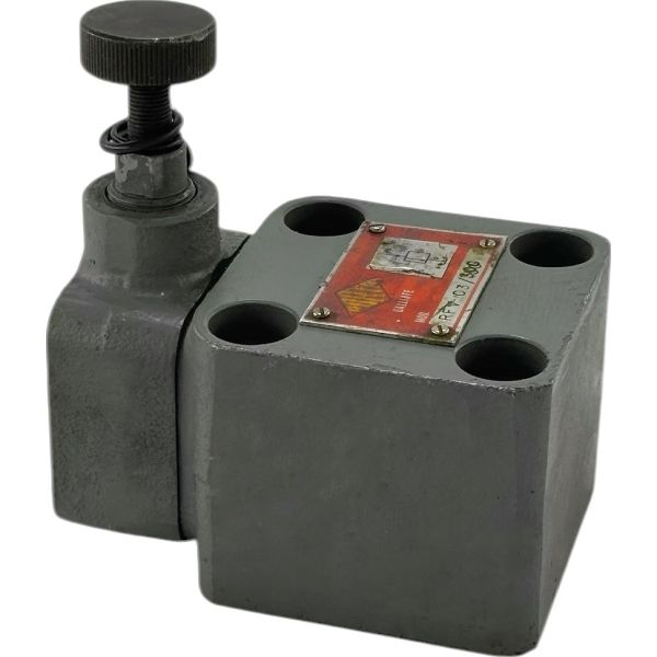 Гидроклапан RFV 03/300 Pоrta