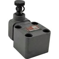 Гидроклапан RFV 05/300 Pоrta