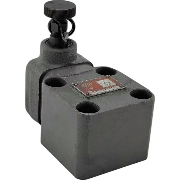 Гидроклапан RFV 05/300 Pоrta