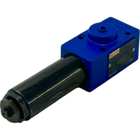 Гидроклапан редукционный DZ6DP2-53/210XM Rexroth