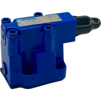 Гидроклапан CG2V/6CW10 VICKERS