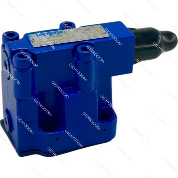 Гидроклапан предохранительный CG2V/6CW10 VICKERS