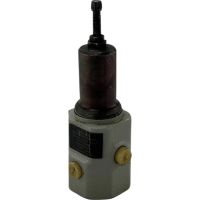 Гидроклапан ПГ54-12