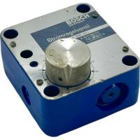 Гидродроссель 0-811-330-001 BOSCH