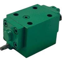 Дроссель путевой МДО-С103