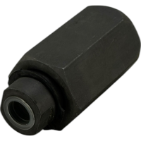 Гидродроссель с обратным клапаном AQFR-10 ATOS