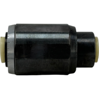 Гидродроссель с обратным клапаном КВМК 10G 1.1