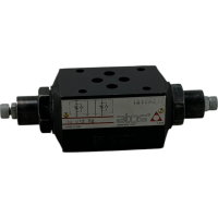 гидродроссель HQ-012 ATOS