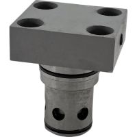 Гидроклапан КГВ32.000.00